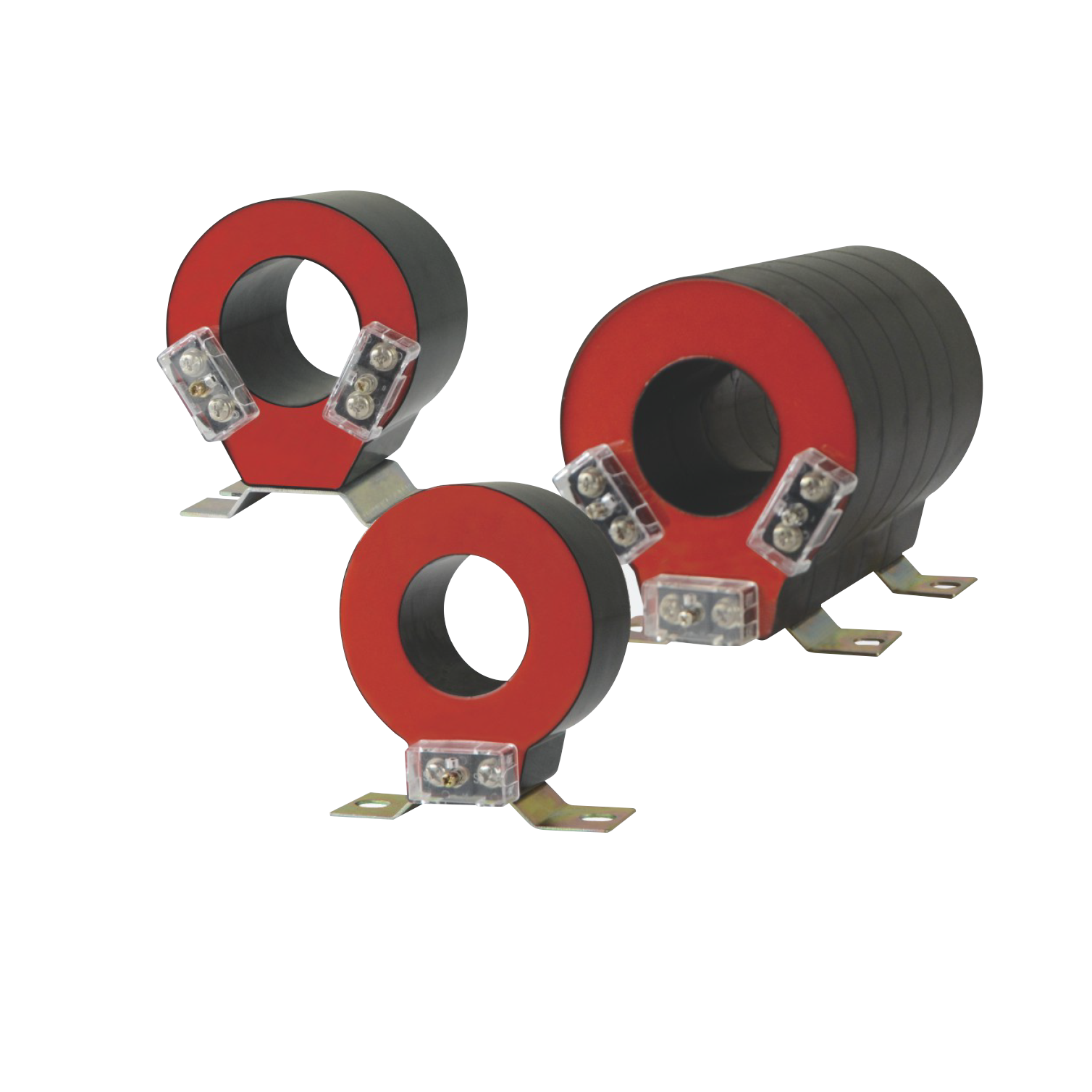 電流互感器（環(huán)網柜用）